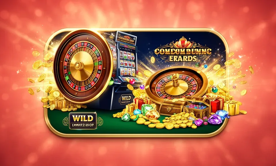 European Roulette Live